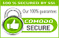 Your Data Security & Our Promise