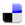 Bookmark with Del.icio.us