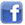 Bookmark with Facebook