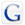 Bookmark with Google
