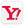 Bookmark with Yahoo!