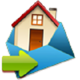 Change of address service