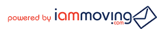 powered by iammoving.com
